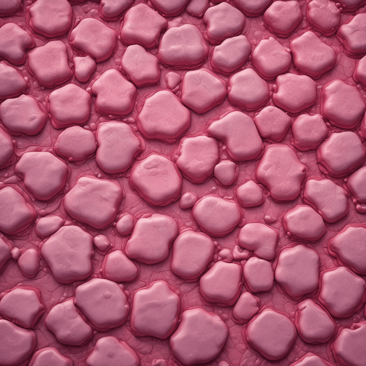 Liver Defender Quiz game banner