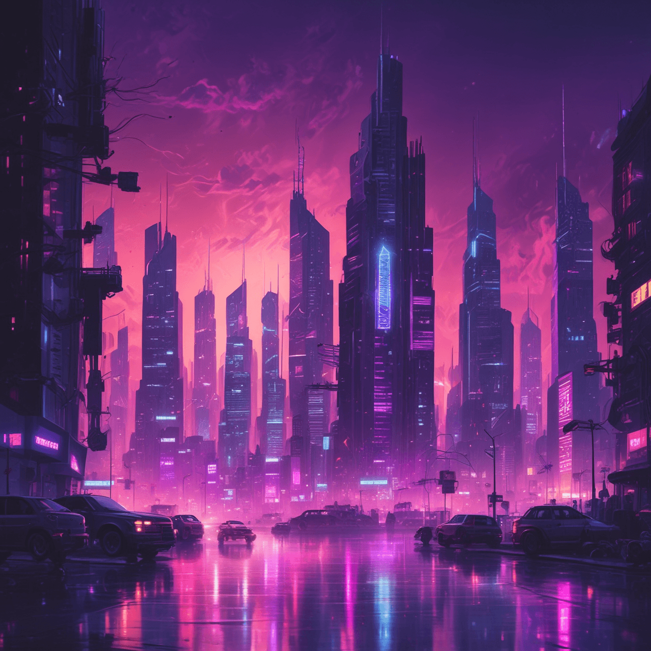 Matter Jump game banner