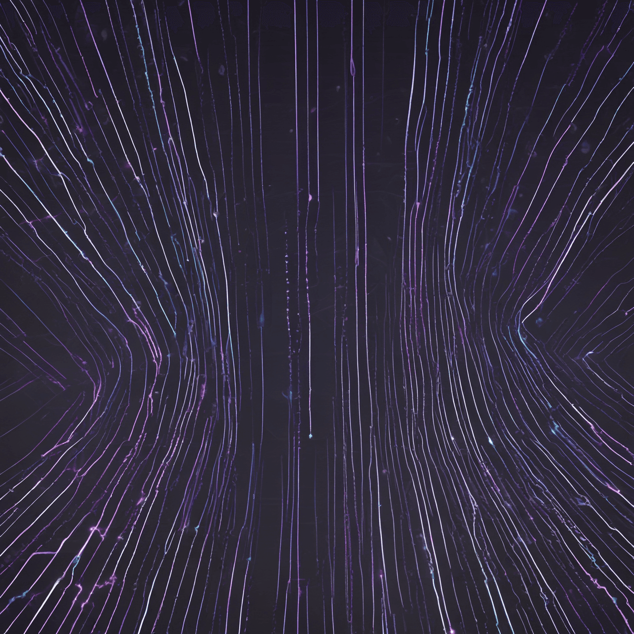 Electric Field Blitz game banner