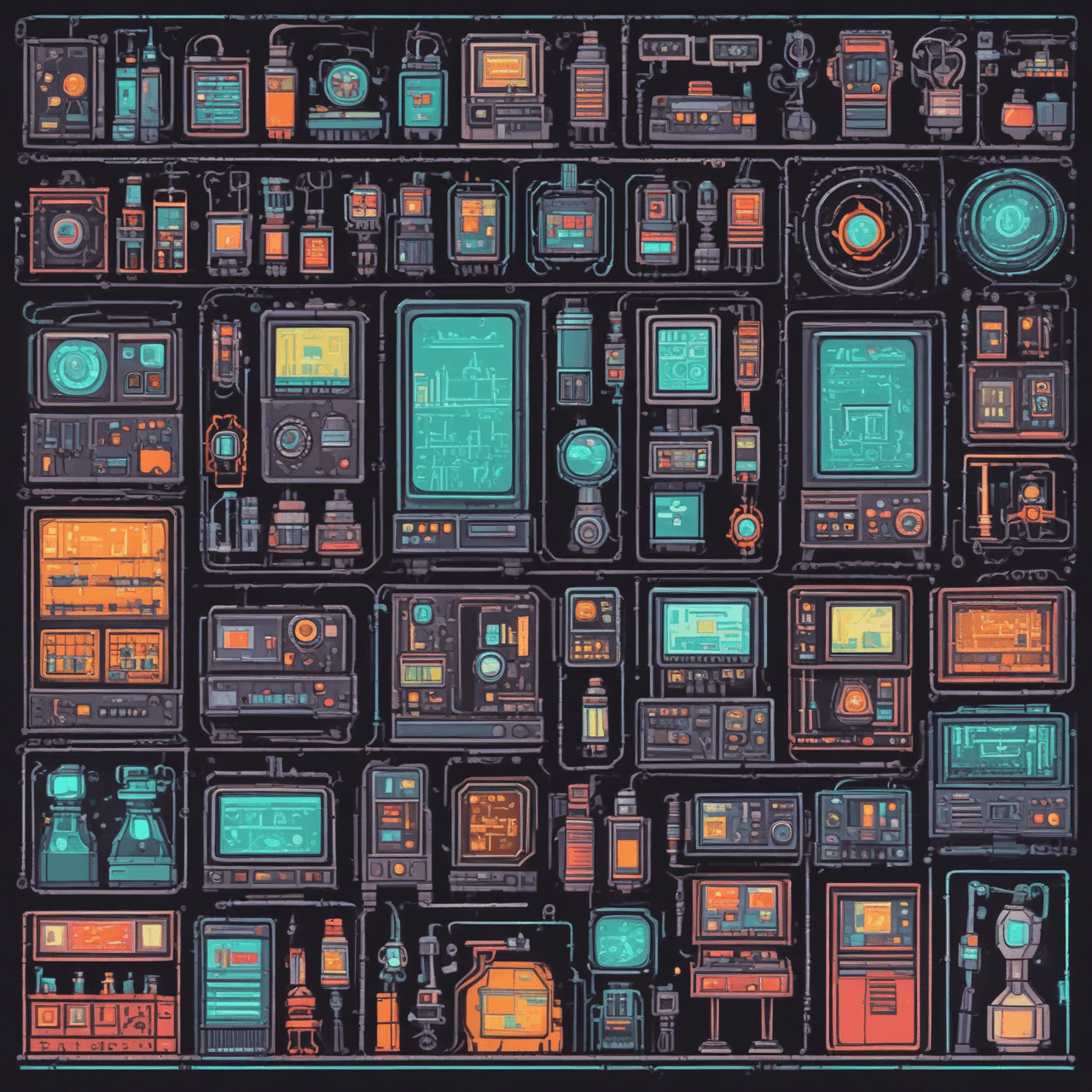 Konwerter Wyścigowy game banner