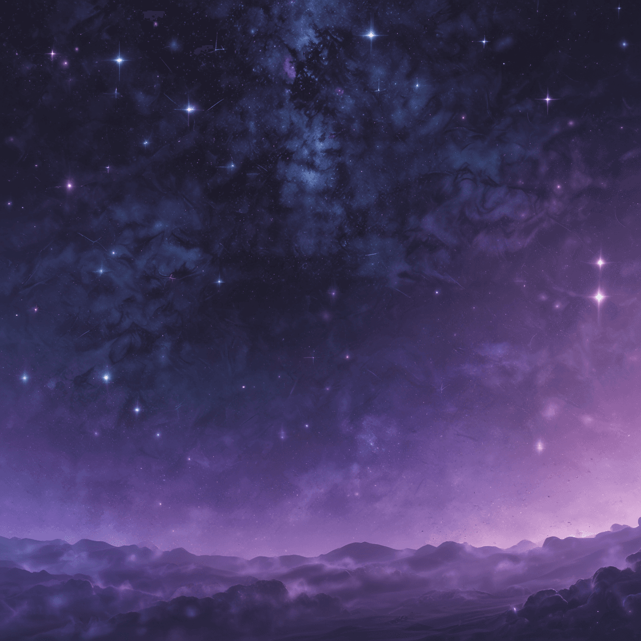 Function Defenders game banner