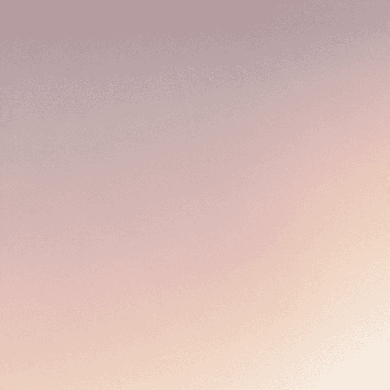 Wave Jump Cafe game banner