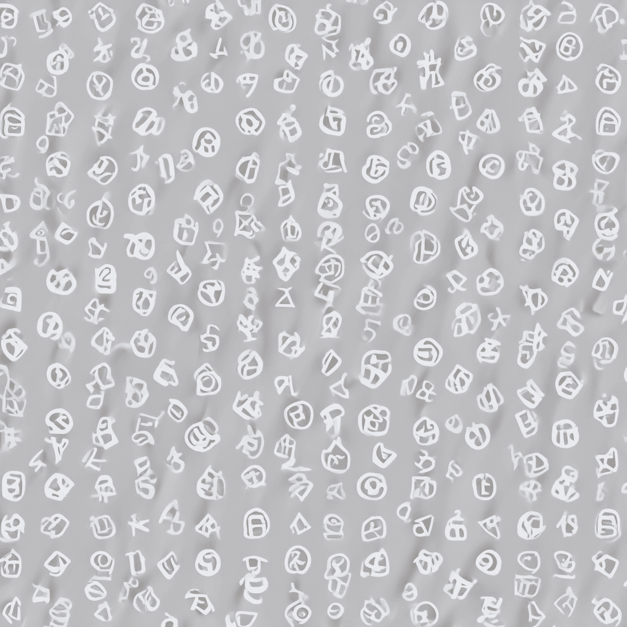 Division Defenders game banner