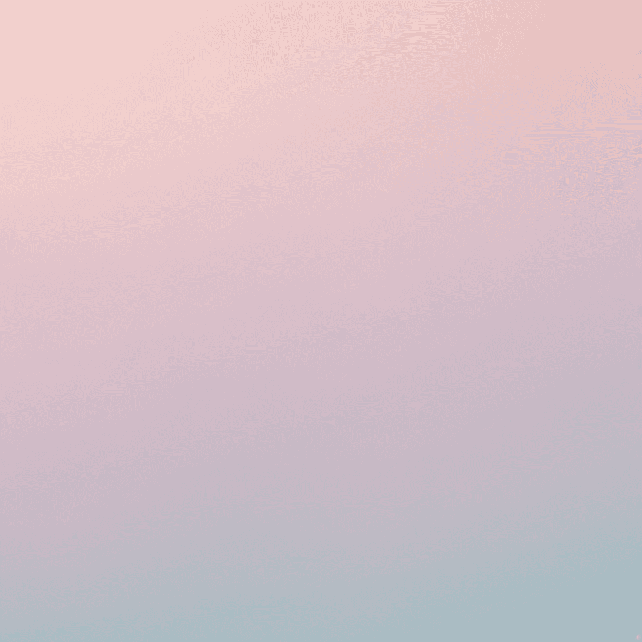 Exponent Jump game banner