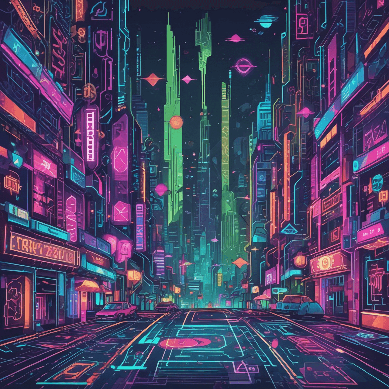 Math Vocab Sprint game banner