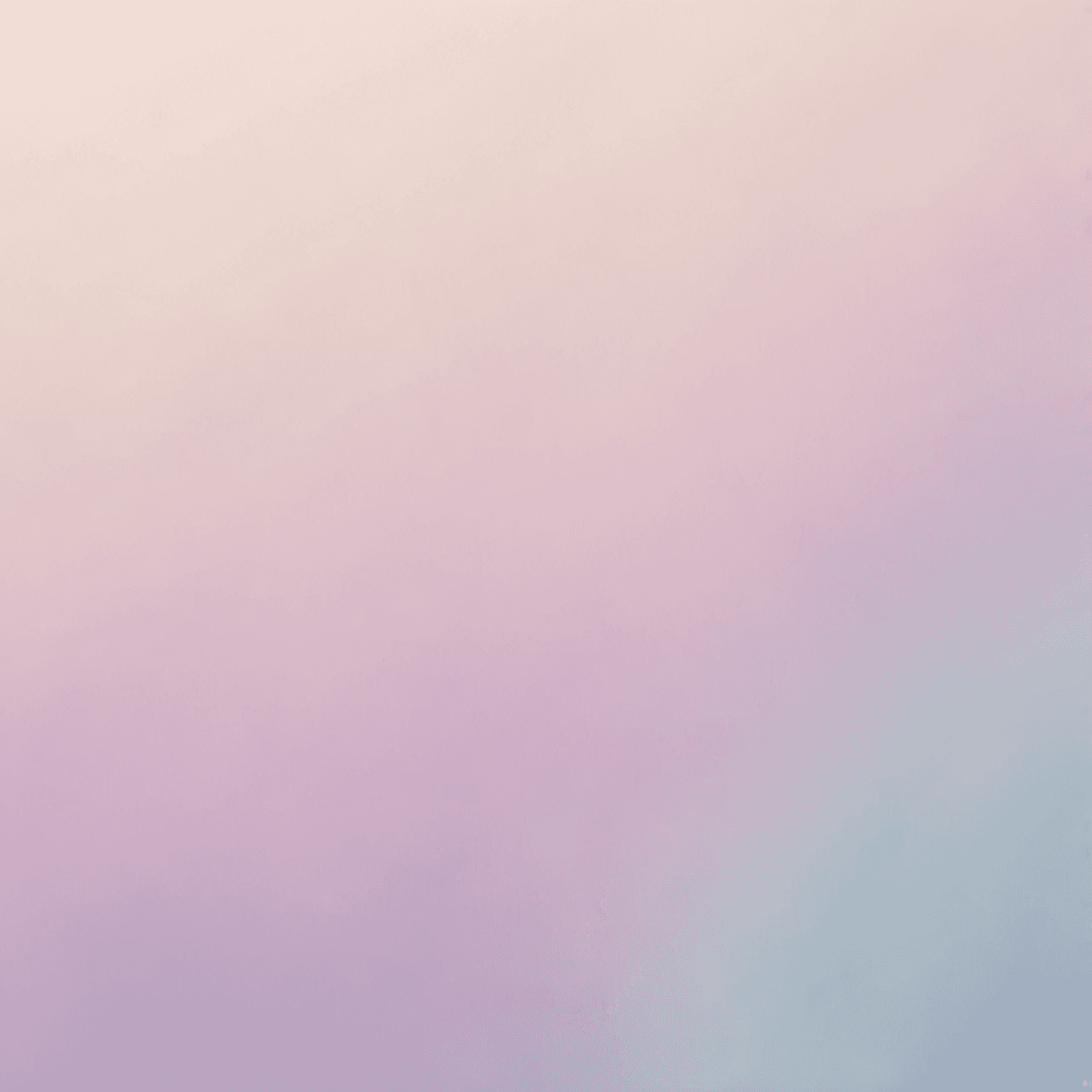 Newton Jump Rizz game banner