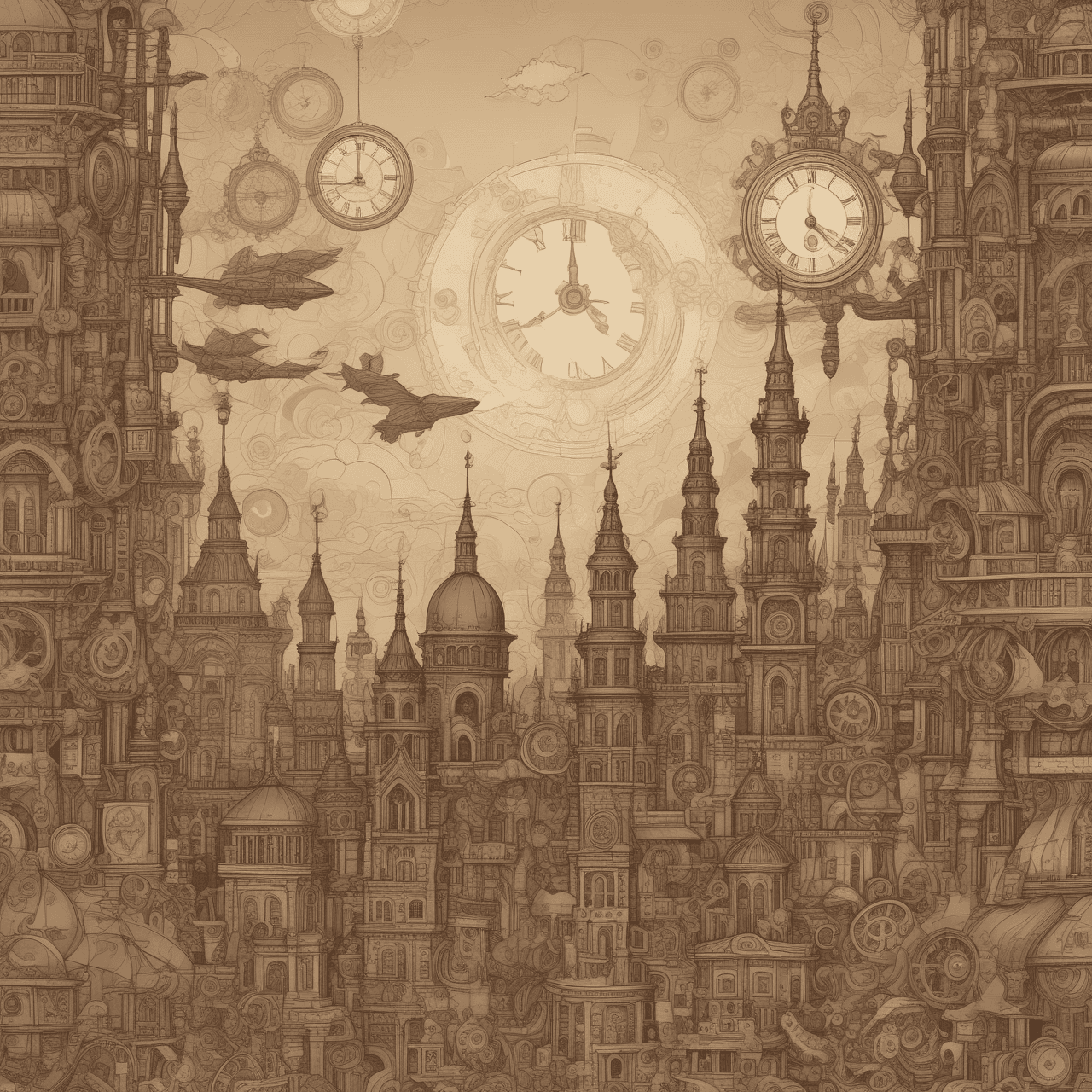 Maths Ascent game banner