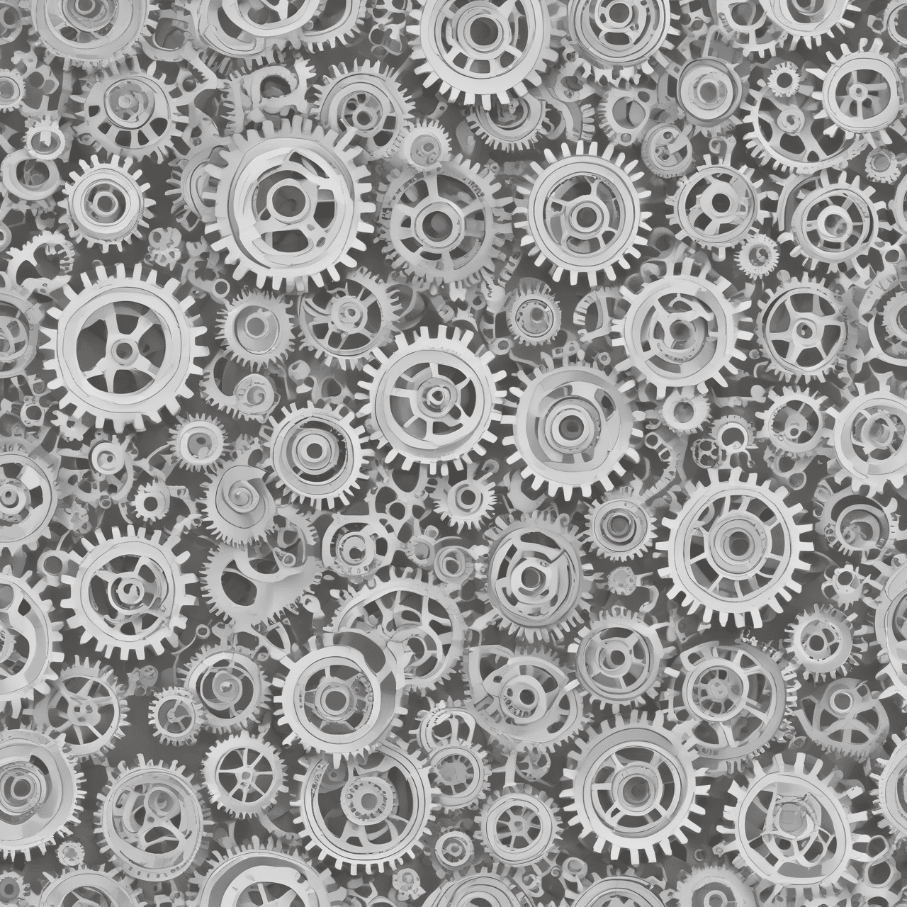 Operations Quiz Defender game banner