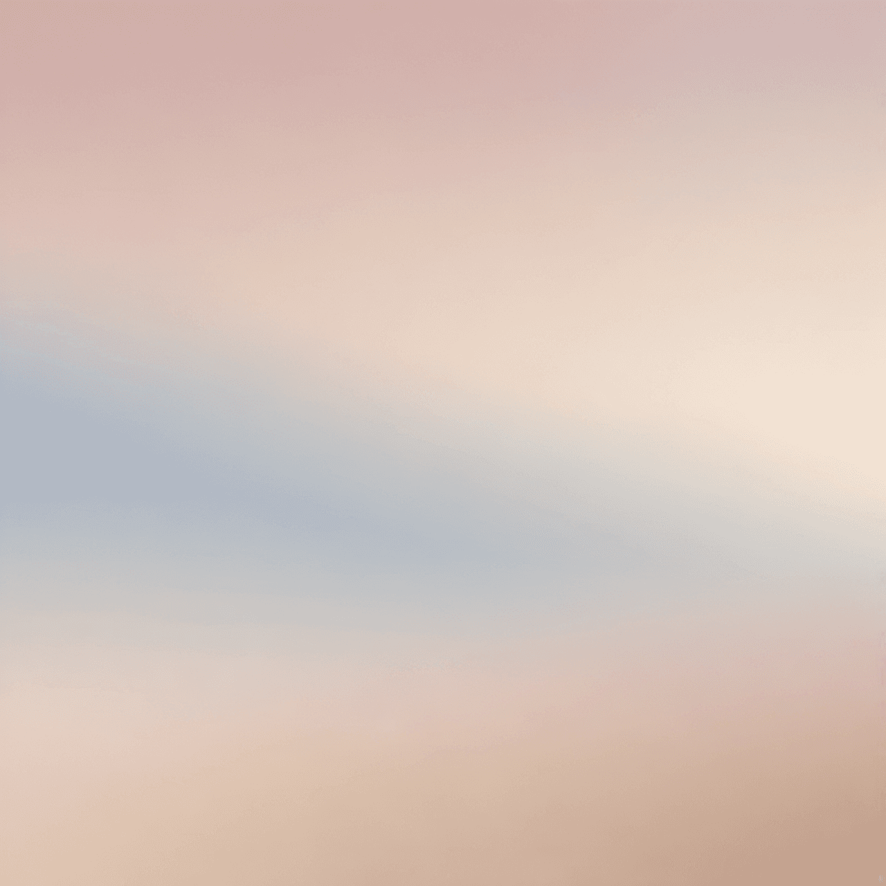 Pharaoh's Leap game banner