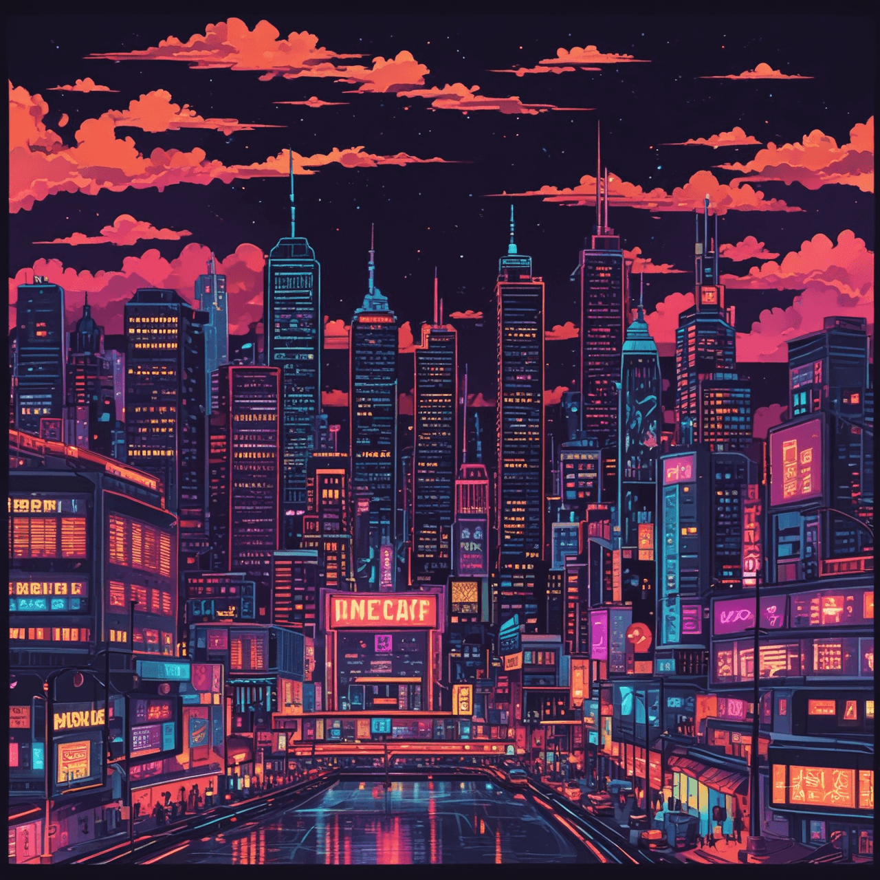 Multiplication Math Dash game banner