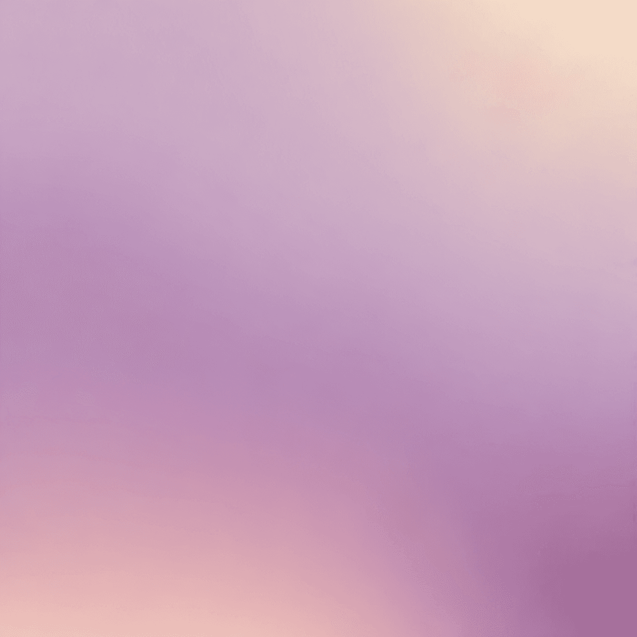 Saltus Latine game banner