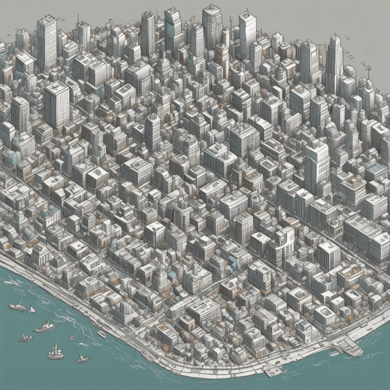 Imagery Quest Run game banner