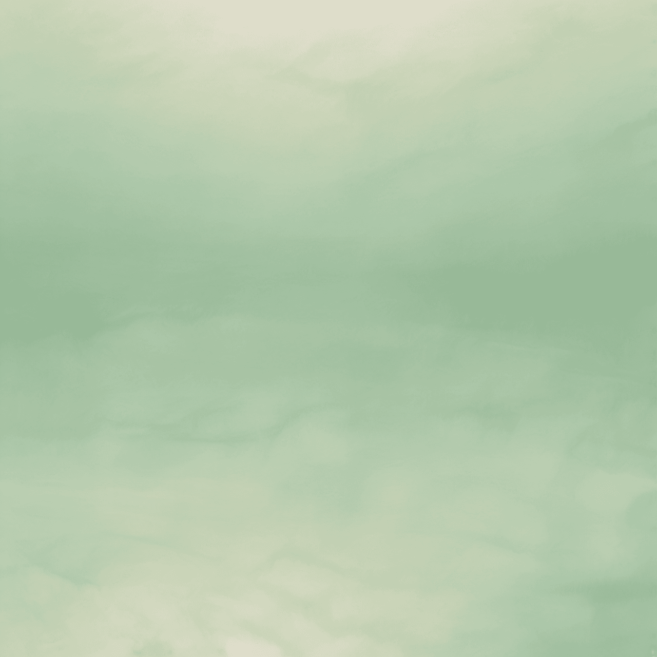 China Jump game banner