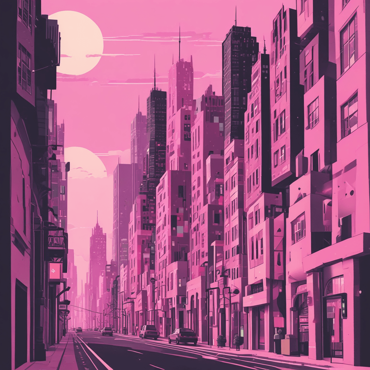 Geometry Dash Quiz game banner