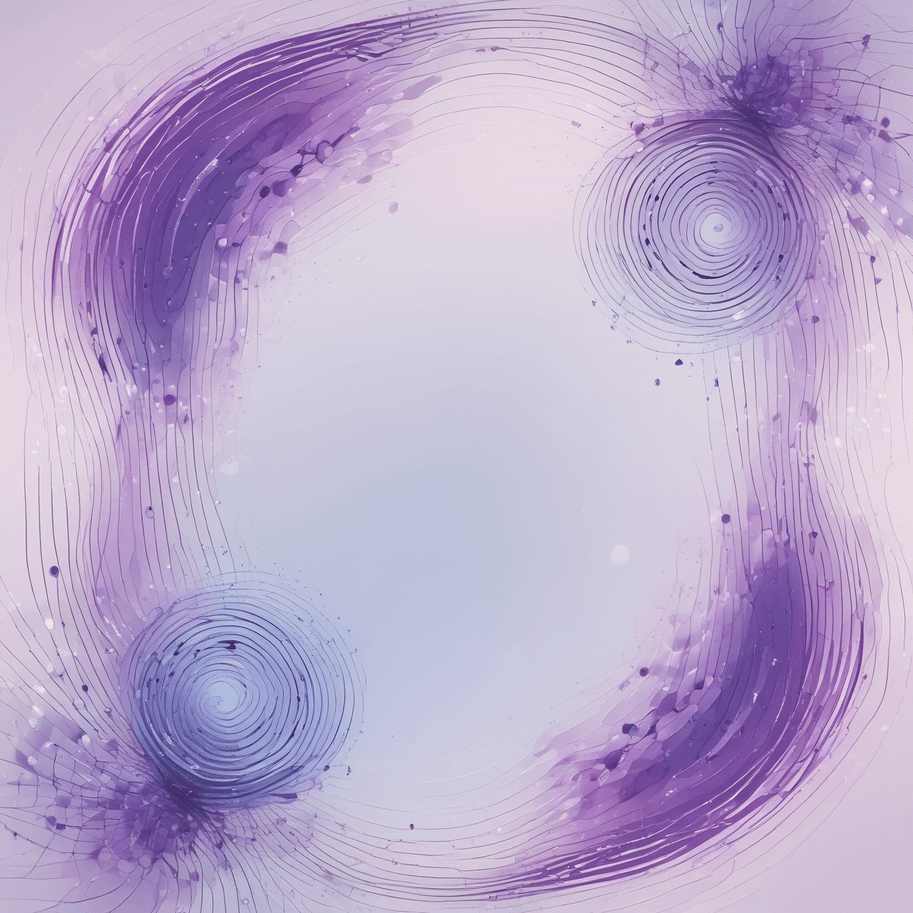 Ionic Bond Defenders game banner