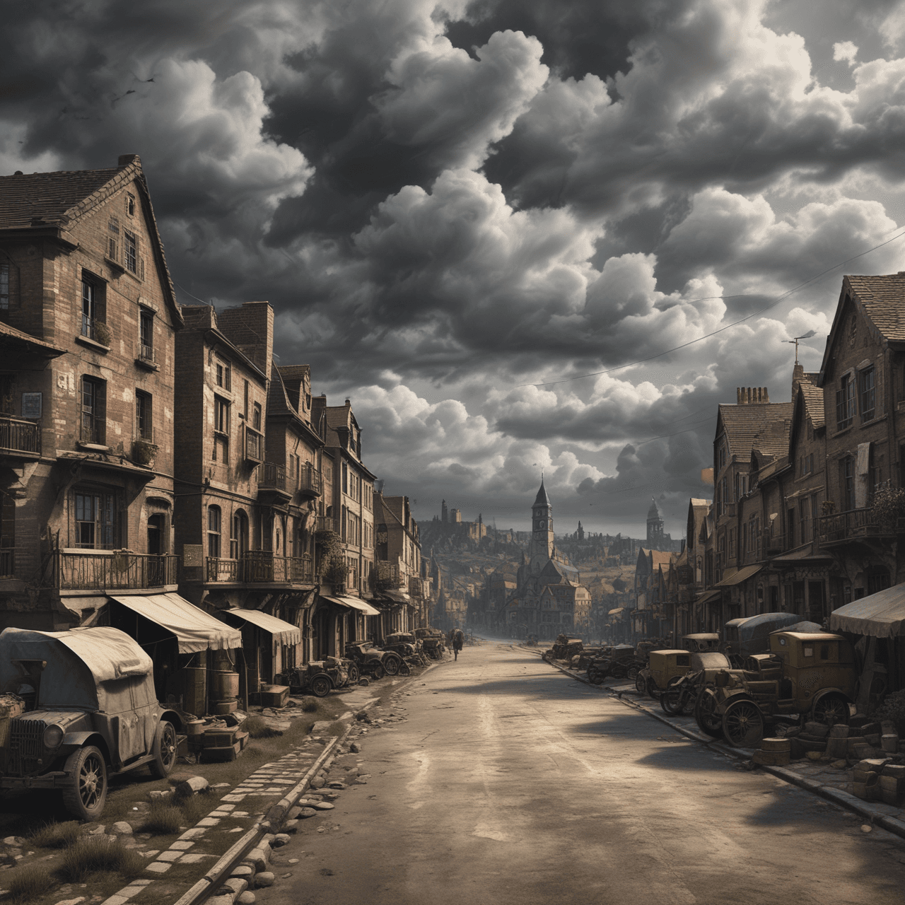 Jetpack Quiz Seconde Guerre Mondiale game banner