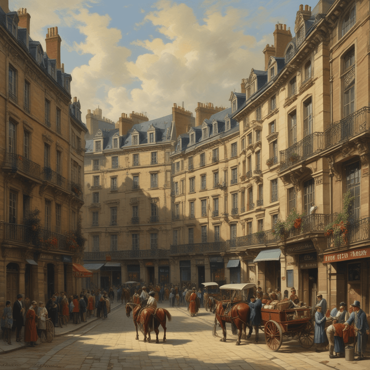 Saut du 17e Siècle game banner