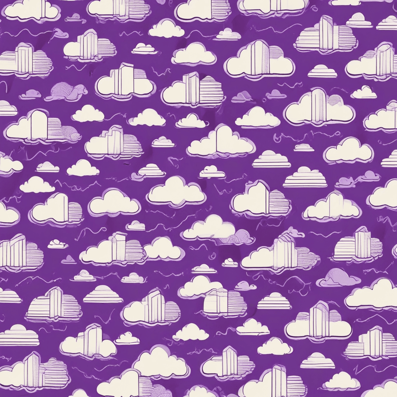 Britesparks ELA Cloud Hop game banner