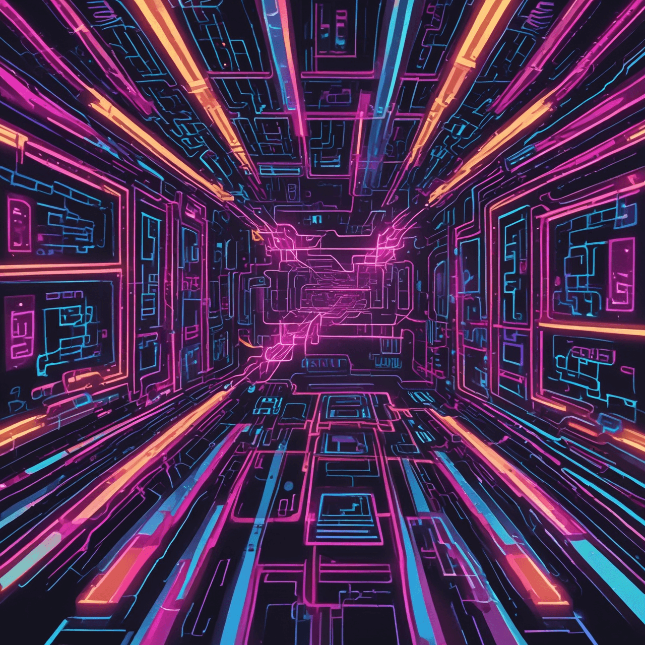 Number Jetpack Dash game banner