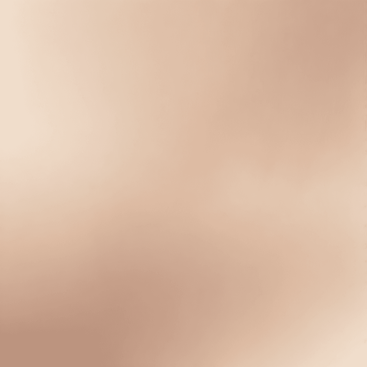 Roman Jump game banner