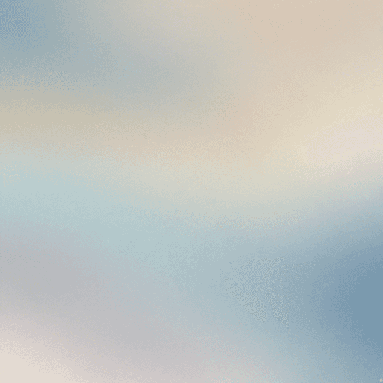 Constitución Jump game banner