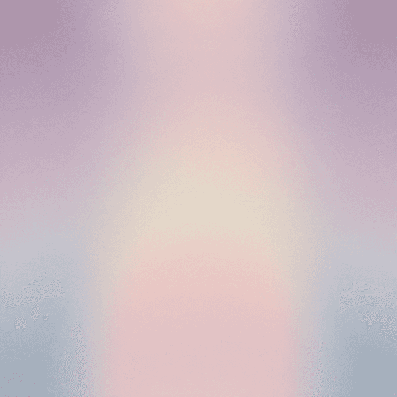 Phonics Jump game banner