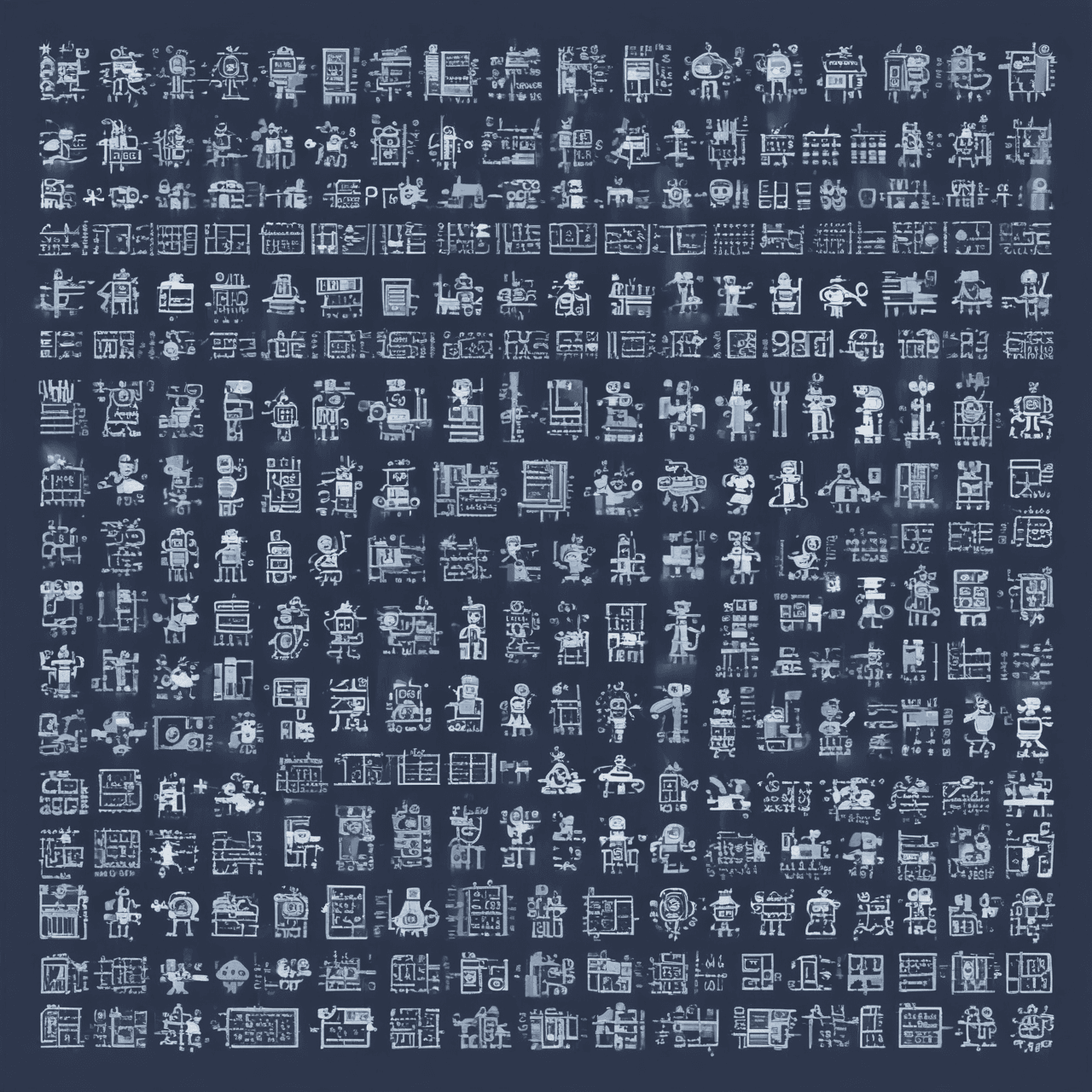 Math Jump game banner