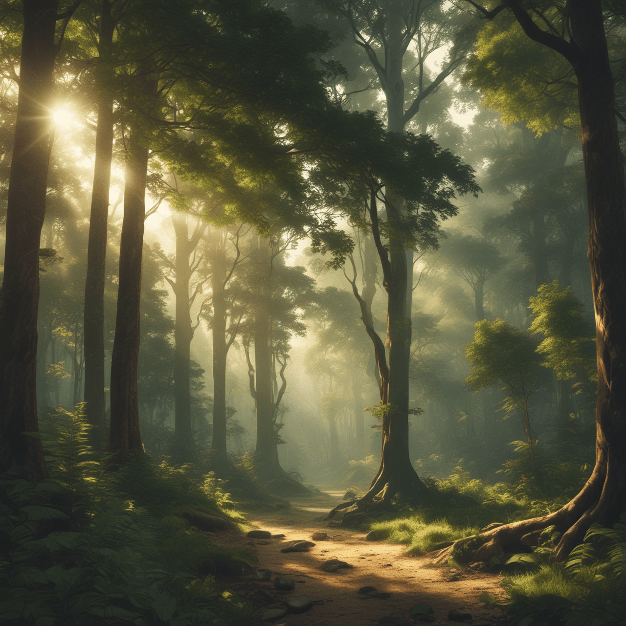 Ecosystem Quiz Defenders game banner