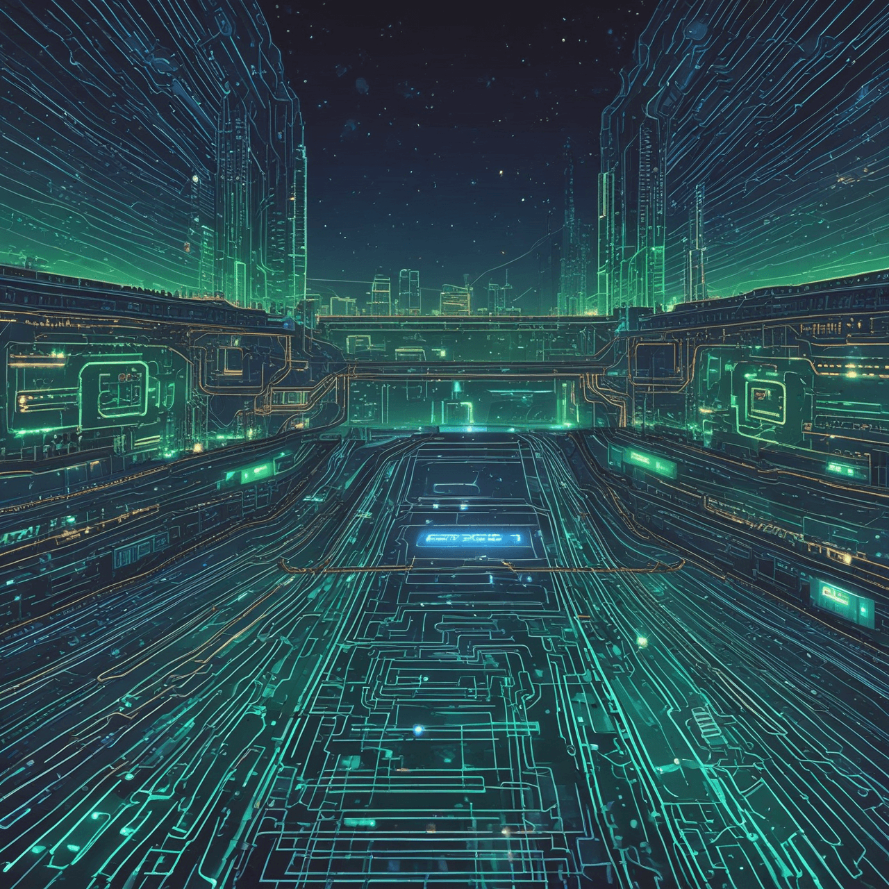 Code Runner: HTML Edition game banner