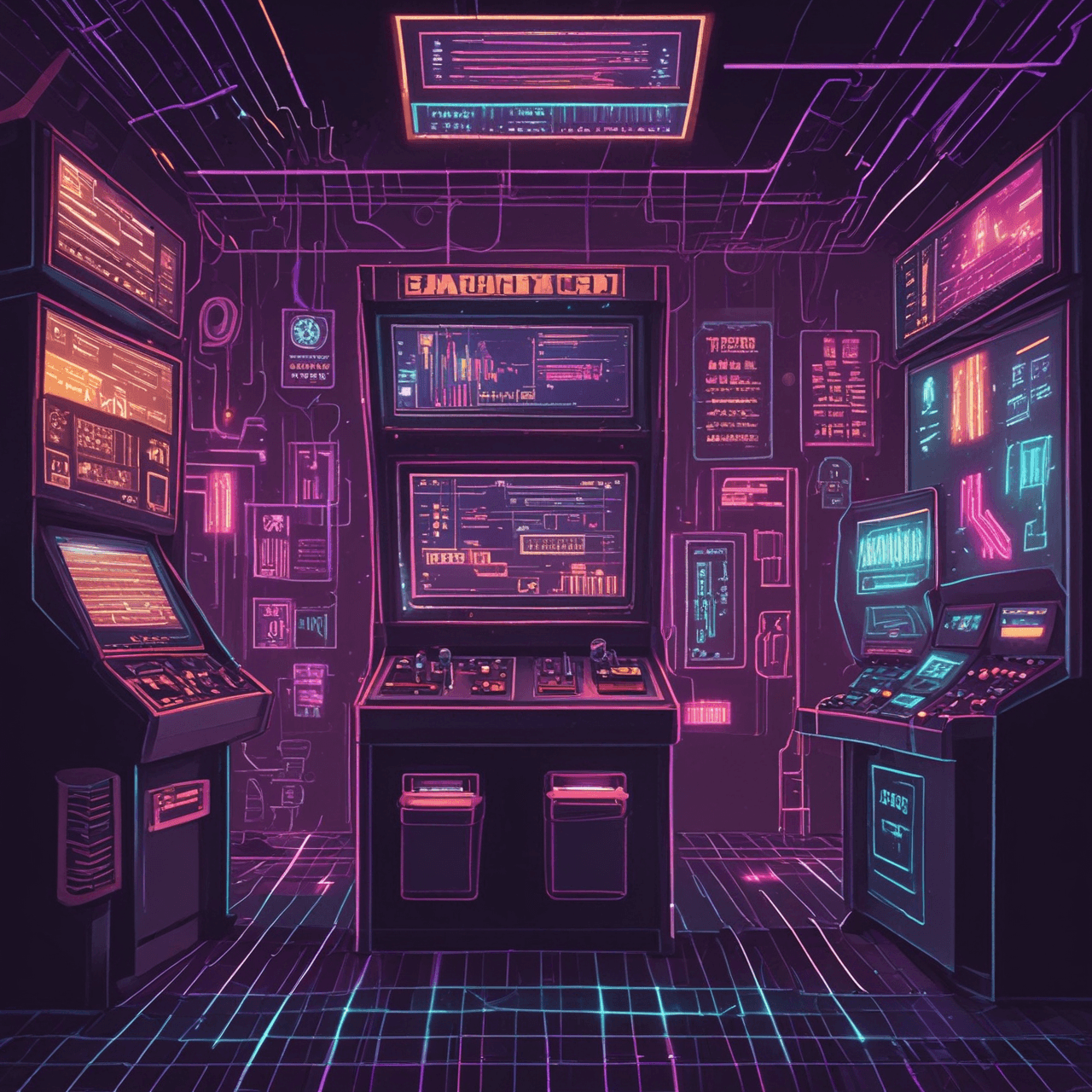 Data Dash: Whisker Plot Run game banner