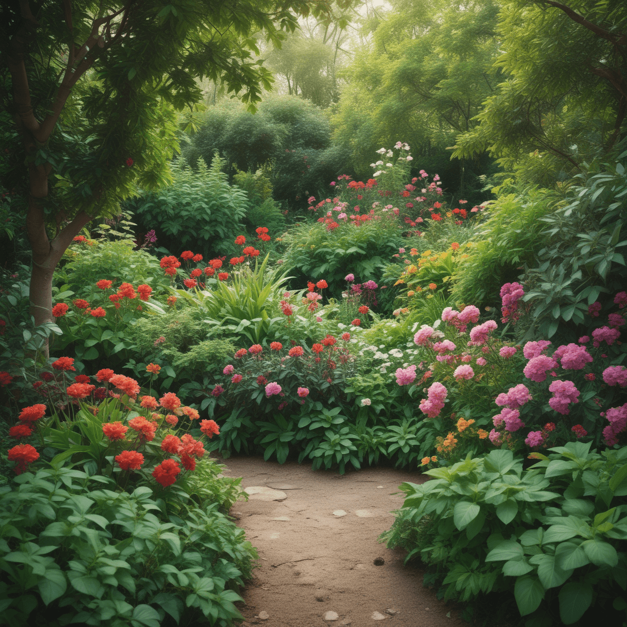 Bug Jump game banner