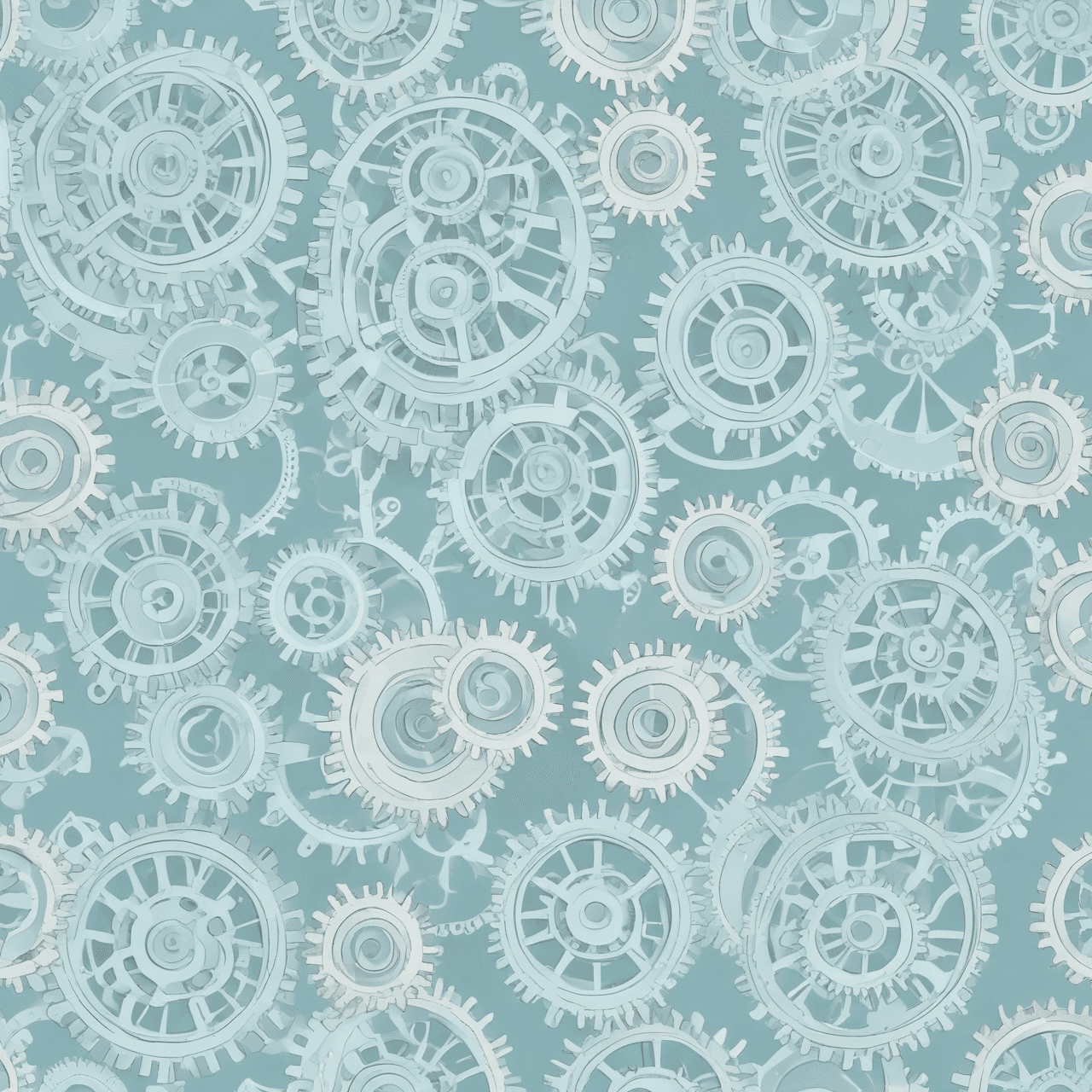 Progressive Panic game banner