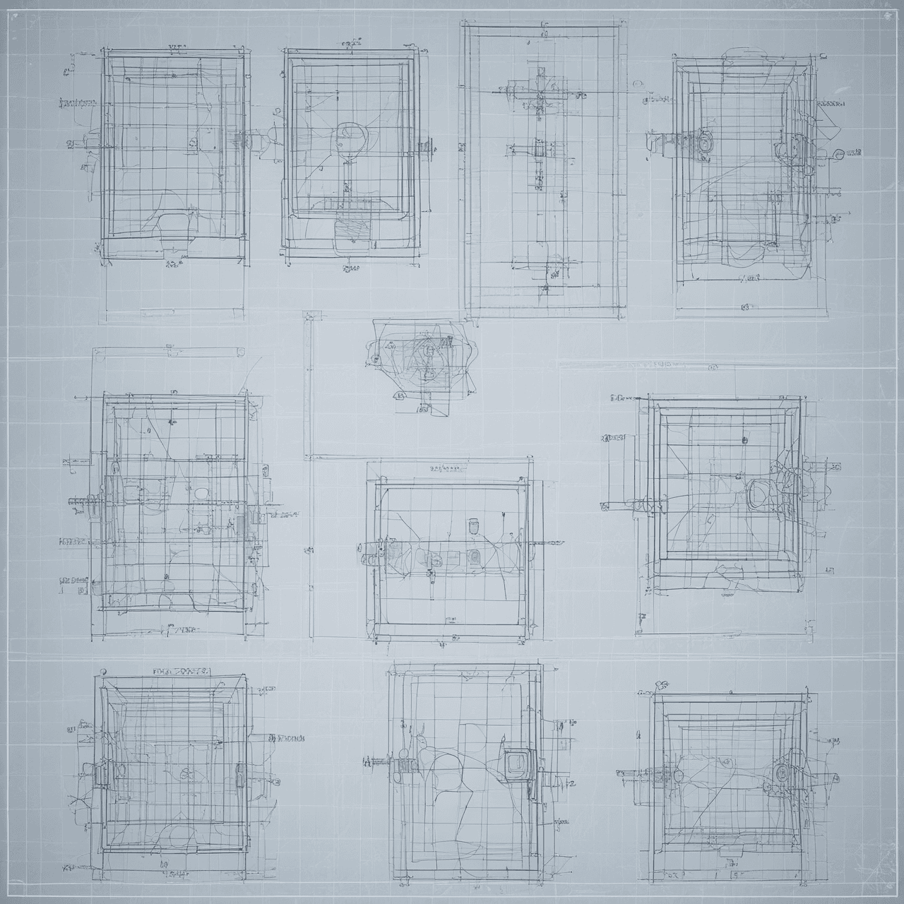 AutoCAD Quiz Defenders game banner