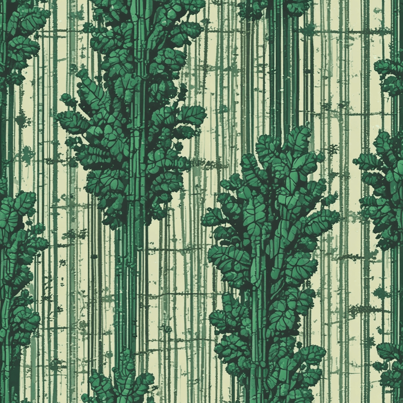 Phloem Racer game banner