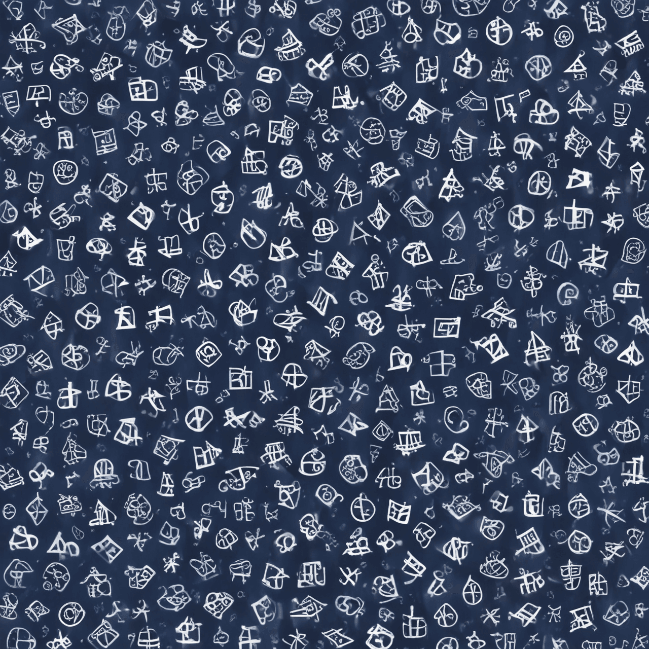 Defensor de Factorización game banner