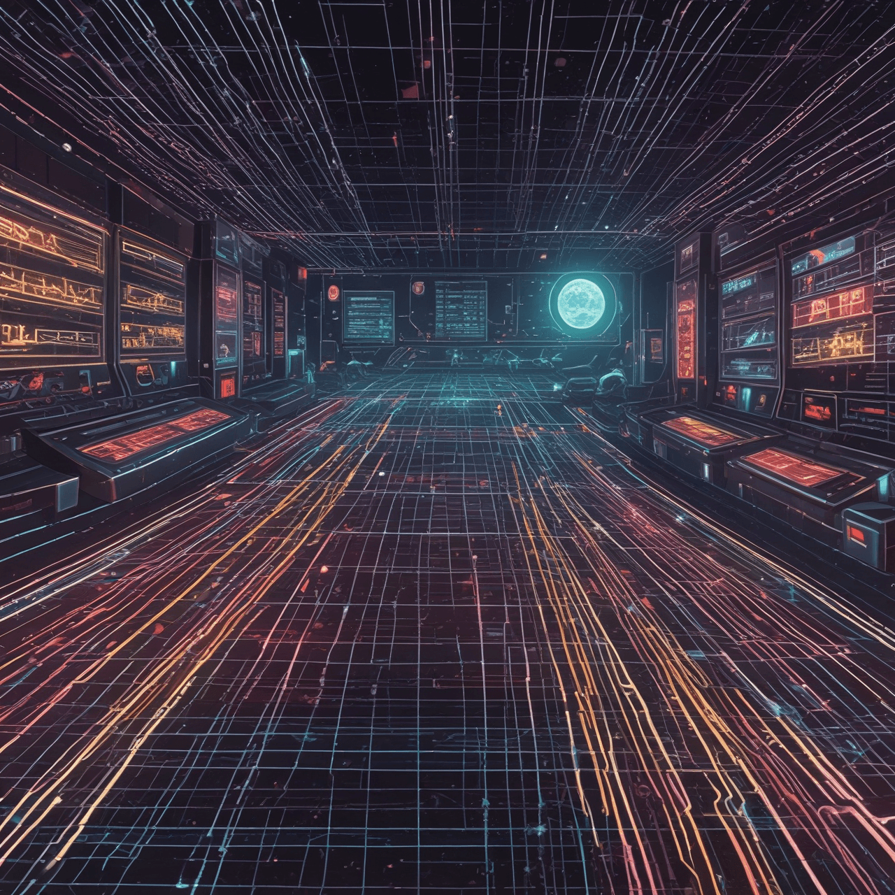 Spreadsheet Race game banner