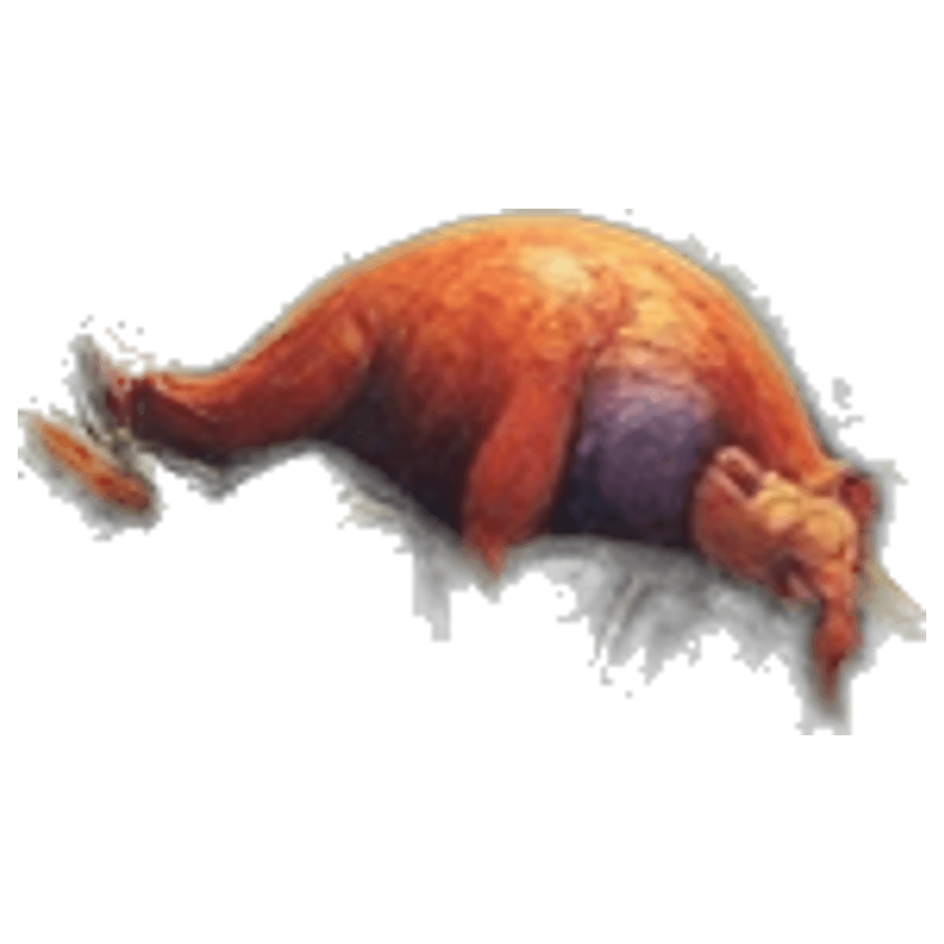 Ecosystem Quiz Adventure game banner