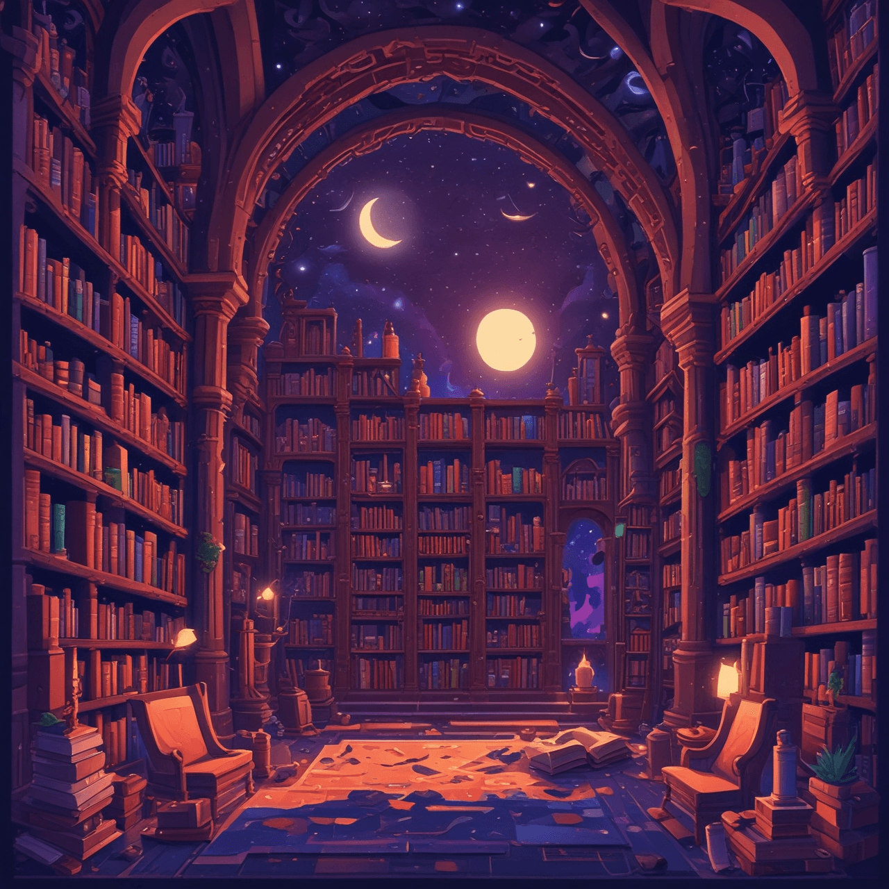 Case Crash Course game banner