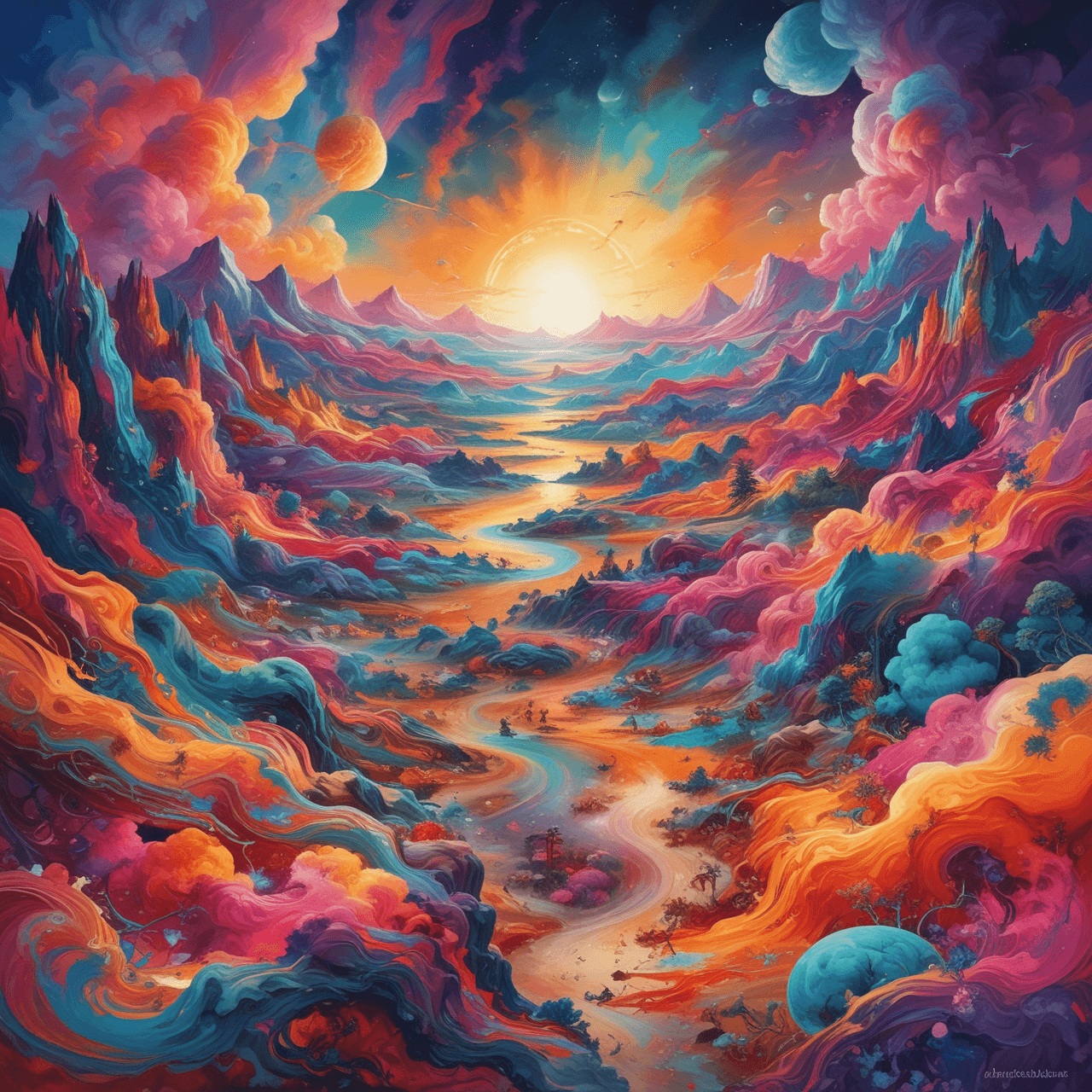 Exploration Cellulaire game banner