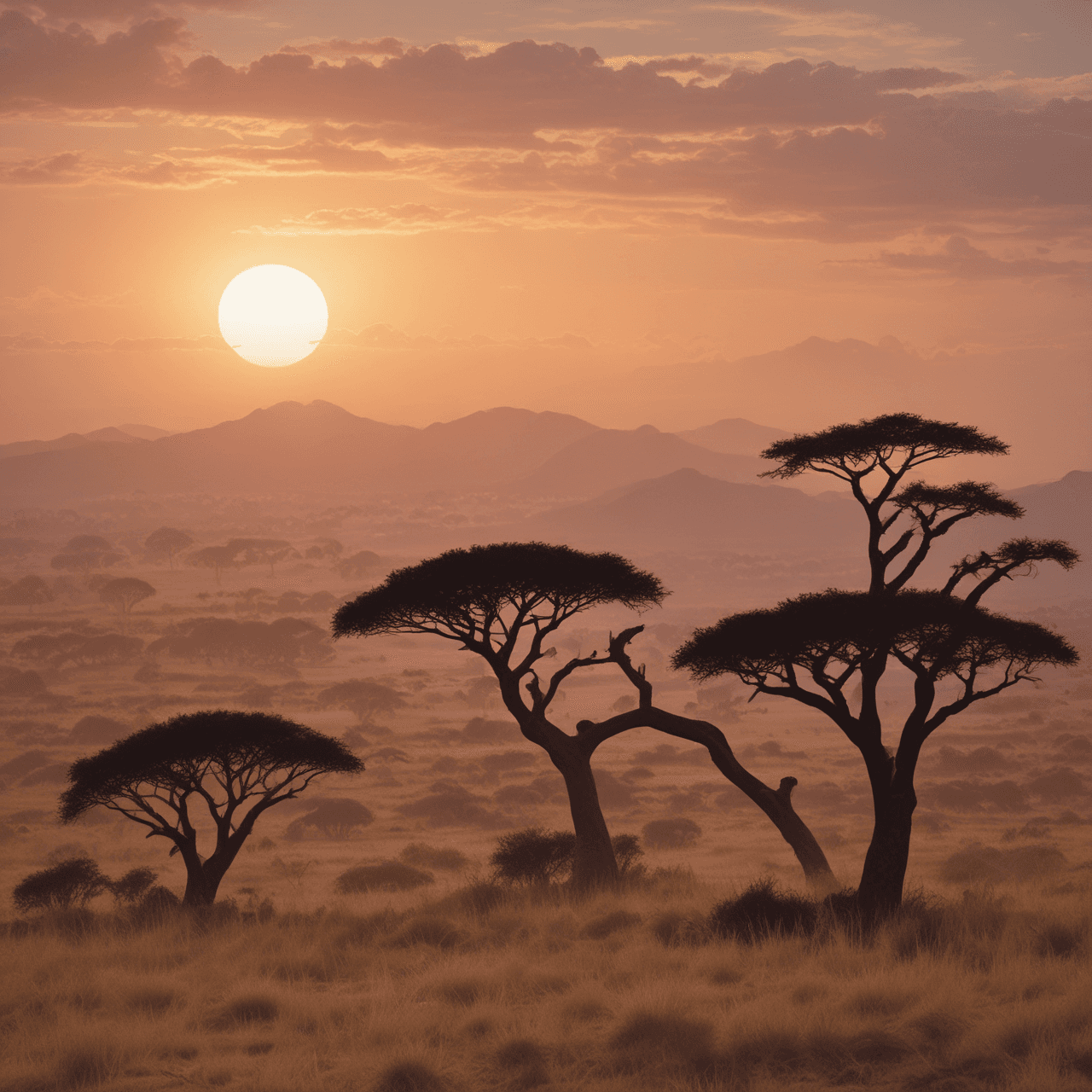 Tanzania Jump game banner