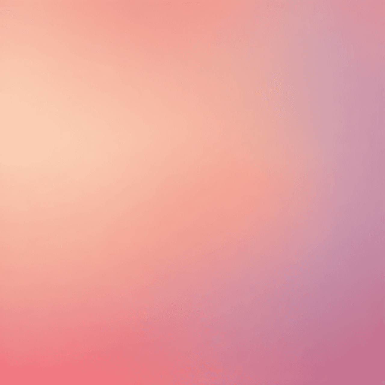 Rage Jump game banner