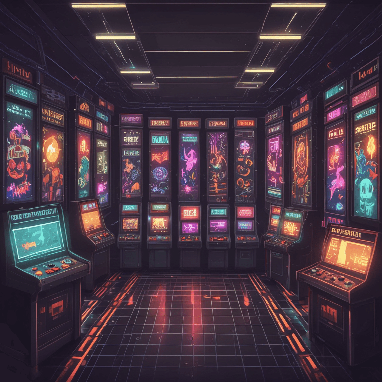 ¡Desafío de Sistemas! game banner