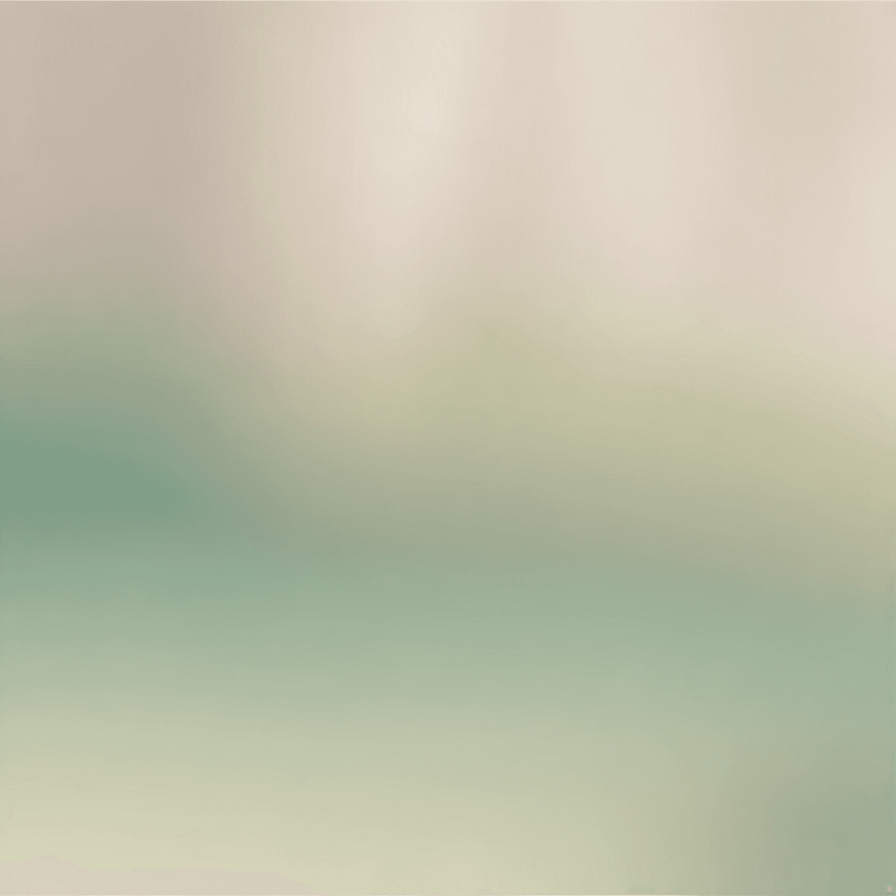 War Jump game banner