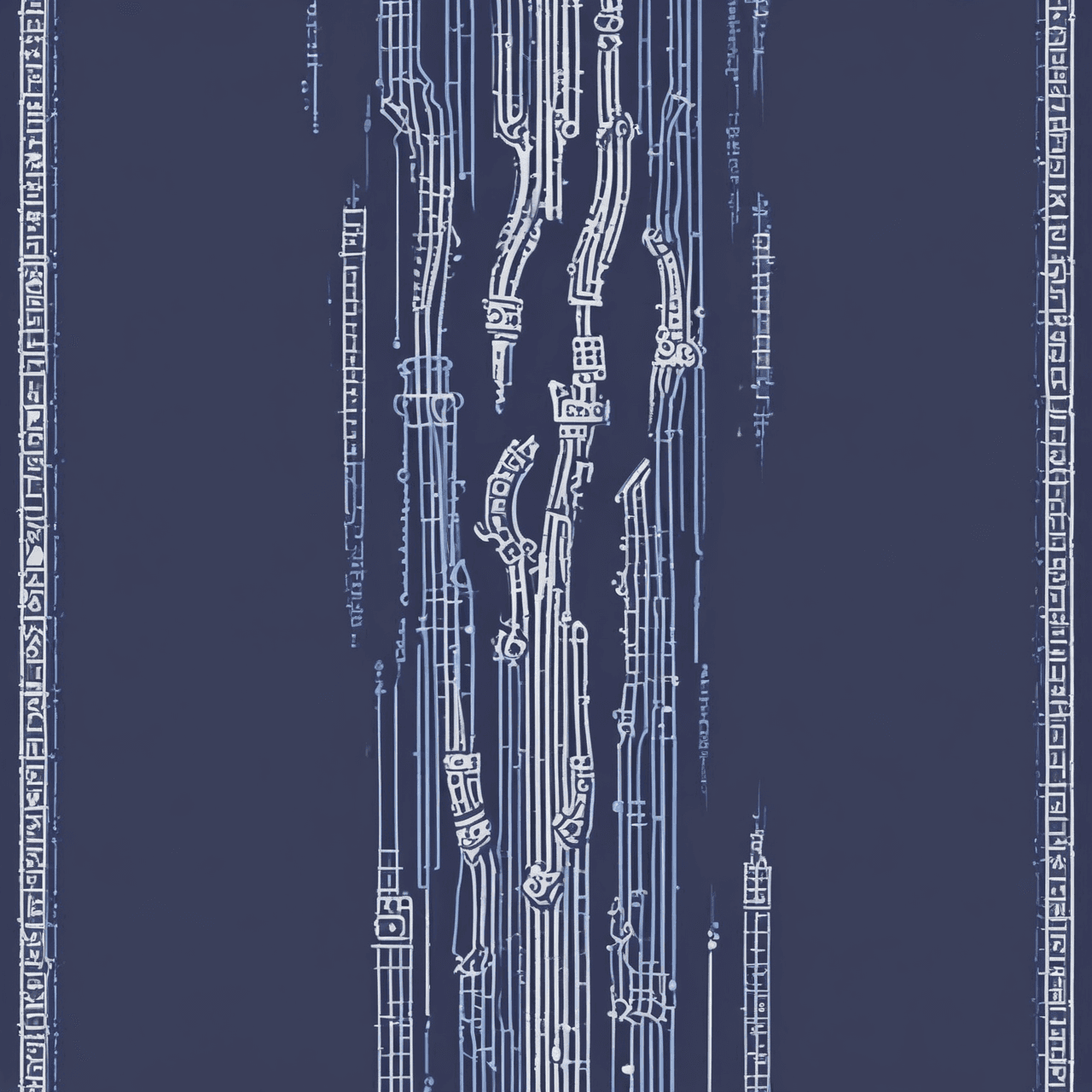 Bone Race game banner