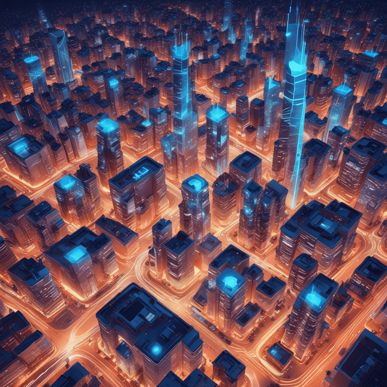 Ponte Elétrica Quiz game banner