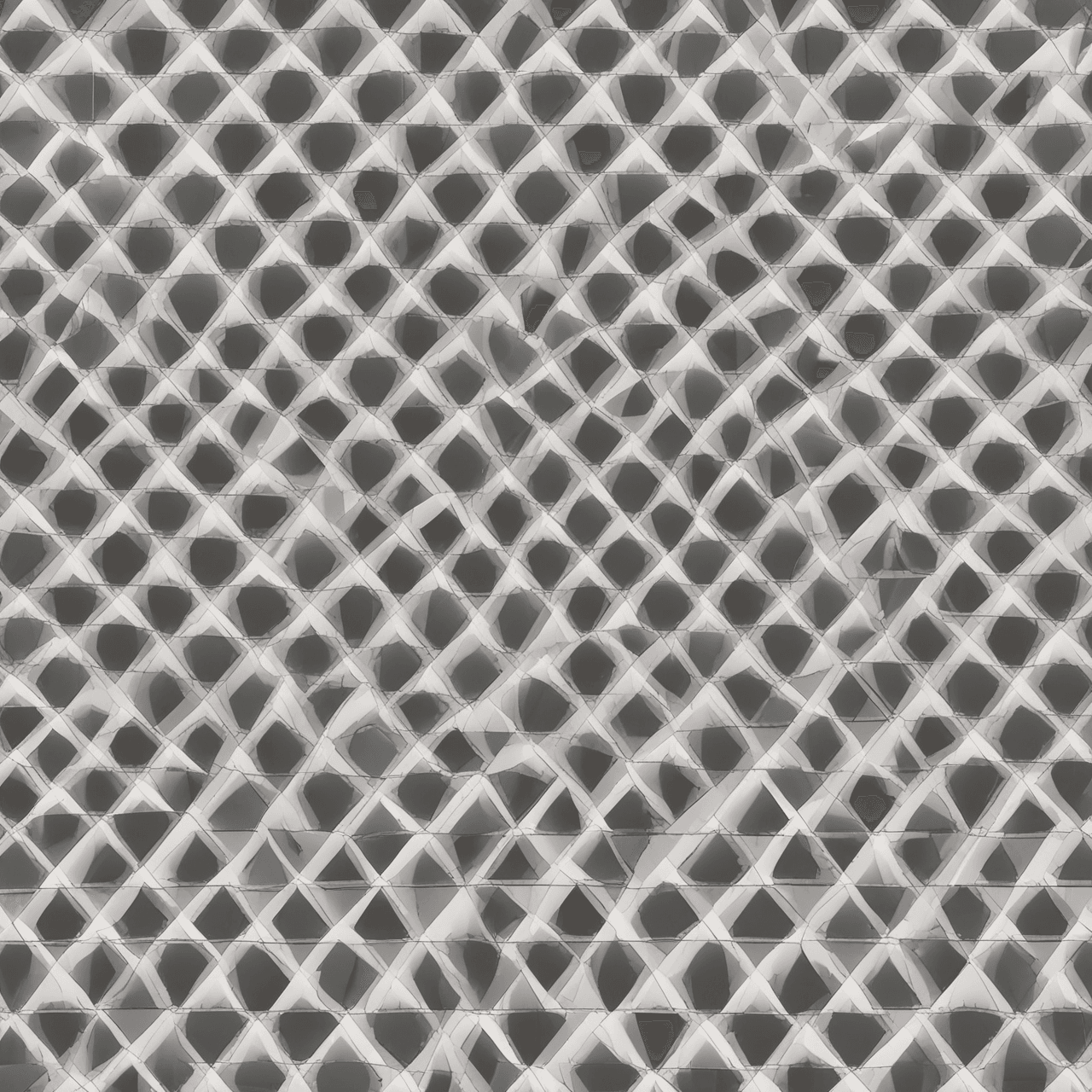 Trig Ratio Defenders game banner