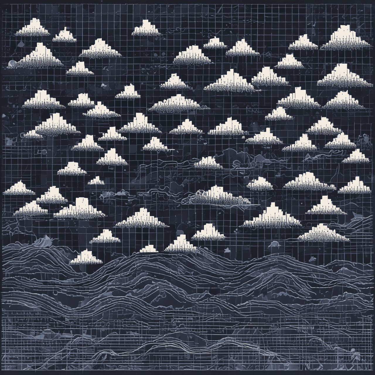 Equation Racer game banner