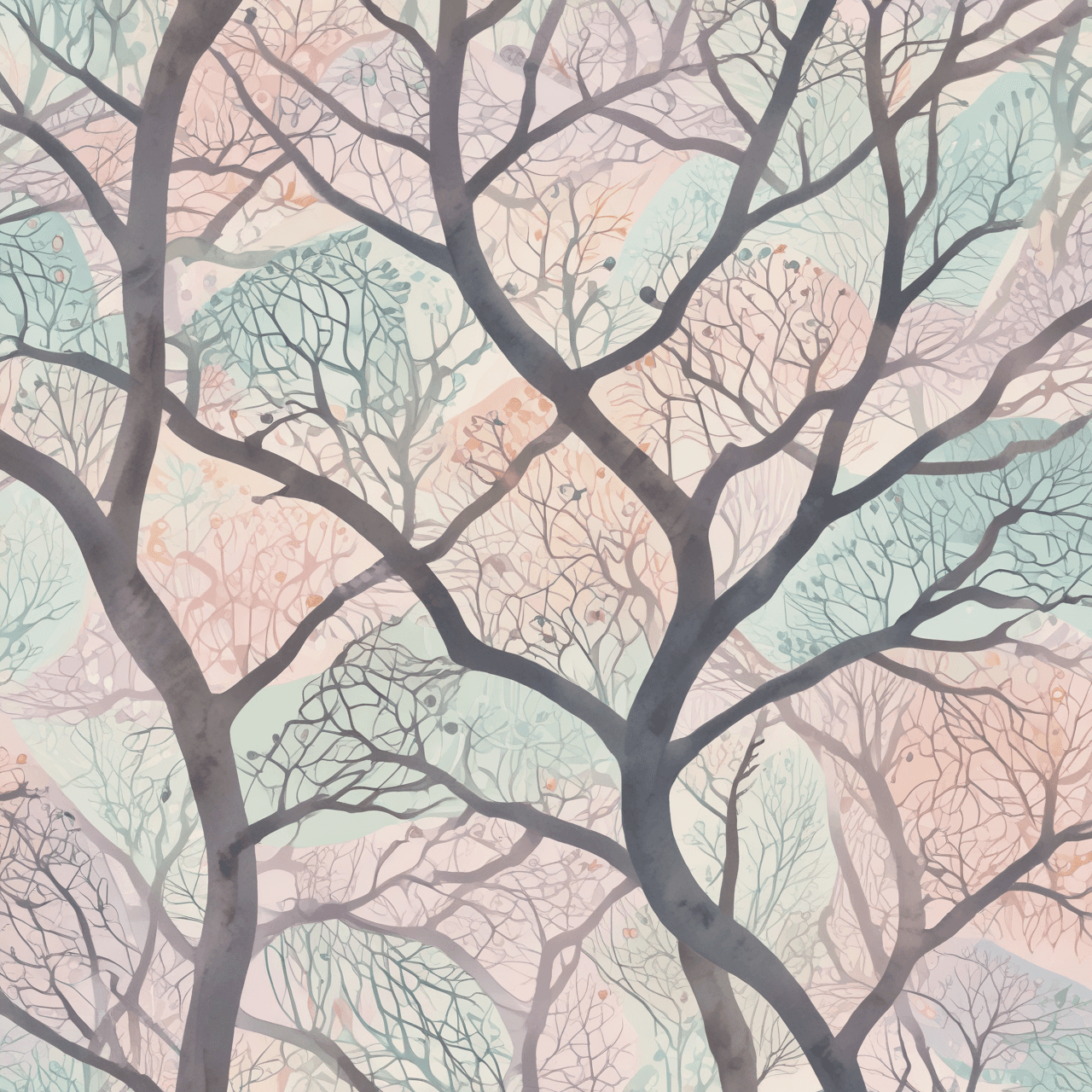 Speciation Jump game banner