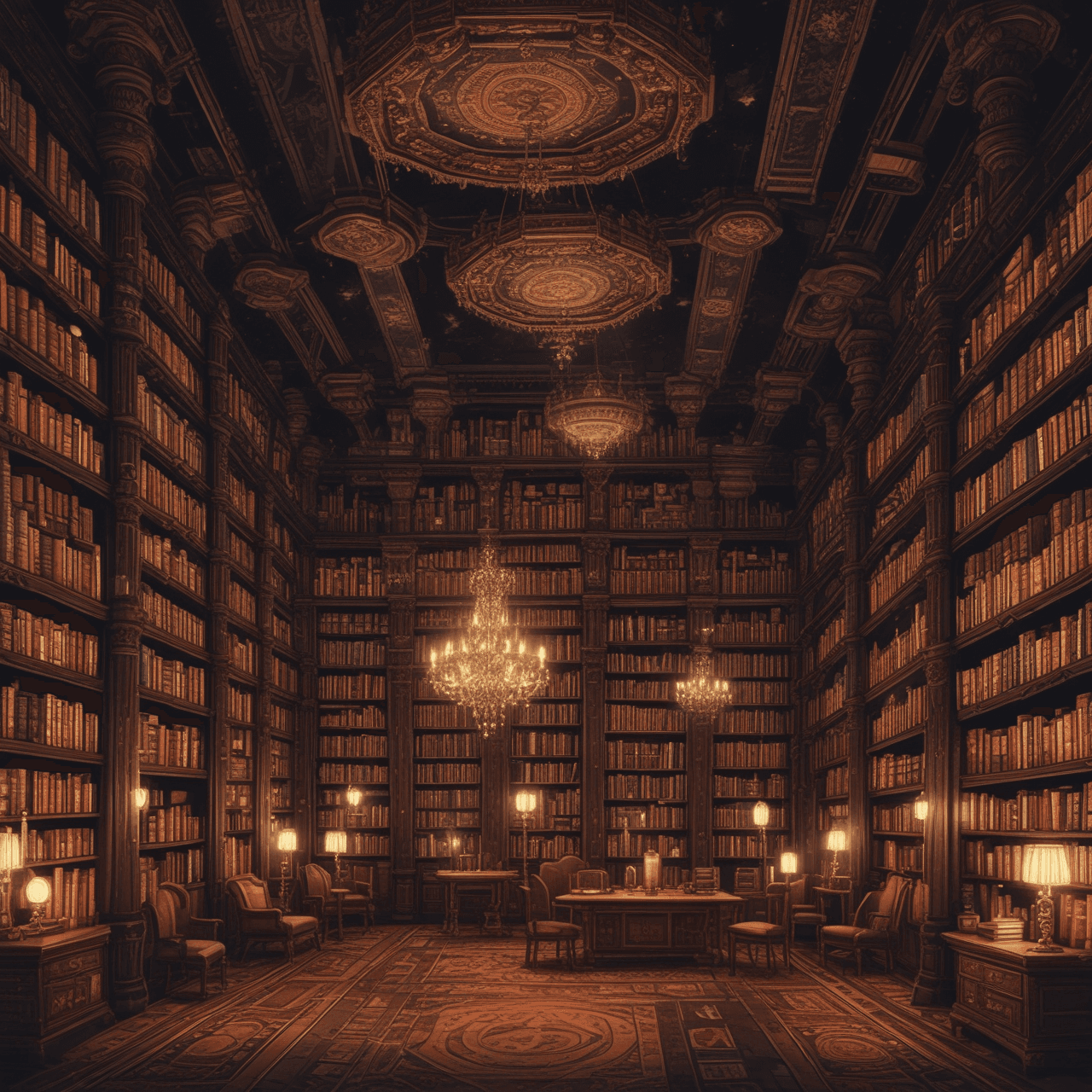 Jetpack Literature Adventure game banner