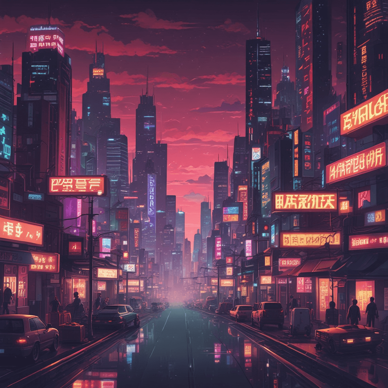 Mora Runner: Bebop Dash game banner